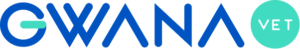 Gwanavet